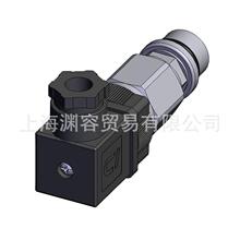 HYDAC�R�¿�VMF 2.5 FD.0�lӍ��VR 2 C.1/-SO135����V02 4.3 VE.0