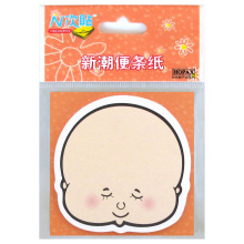 N����(stickn)35025�³�����ͷϲŭ����ģ�������76*76mm30��/��