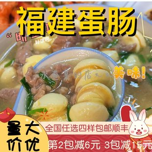 ��ˮ���ߡ����ݓƻ�Ȫ���خa���c�����c�൰�}����ɫС���u���c