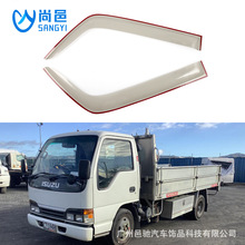 �m��ISUZU NKR��ʮ�؛܇܇�����b�������͸����������܇�����