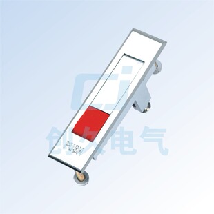 ����i MS507 늙��i ������i �D���i �C���iƽ��C���i �C���i