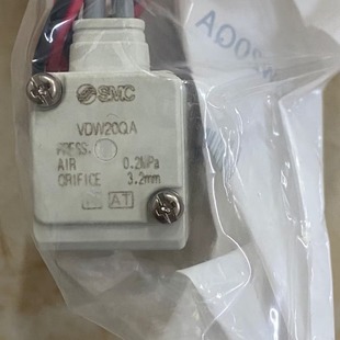 SMCС��ֱ��ʽ2ͨ늴��y VDW20QA  VDW22QA �՚��� ˮ�� ȫ����Ʒ