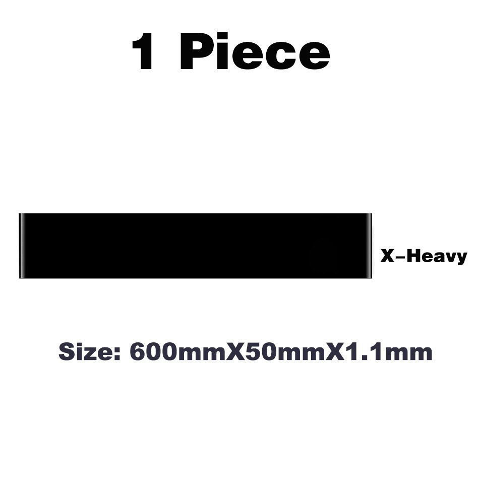 Cinturón de resistencia Cinturón de yoga Entrenamiento deportivo para fitness Cinturón de tracción de glúteos Sentadilla de piernas Cinturón elástico de baile Cinturón de estiramiento