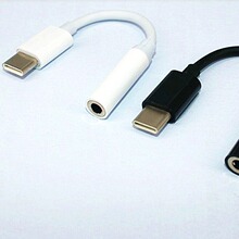 Դ�^���S�m��춘�ҕС���֙C�o���l��type-c�D3.5���C�D�����l��