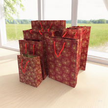 ӺţƤtb㟟YƷtƶY̖5l