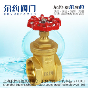 �S�~�z���l�y ůͨ�l�y Z15W-16T