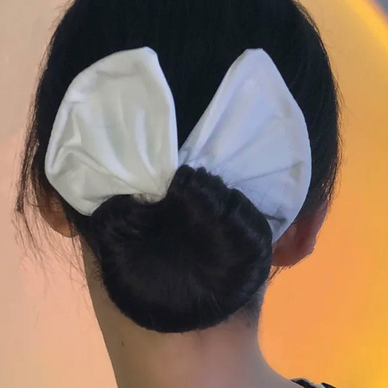 Transfronterizos Left Bun Bound Bound