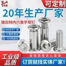 ��ĸ���i��ᔼҾ���ĸ�~���ݽzľ��ˮ����@�ݽz�F؛�����нӷǘ�