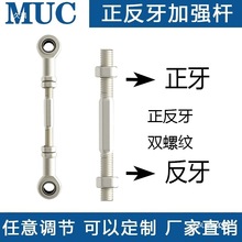 p{ݗUf~ۗUPSBӗUSI16TK^U