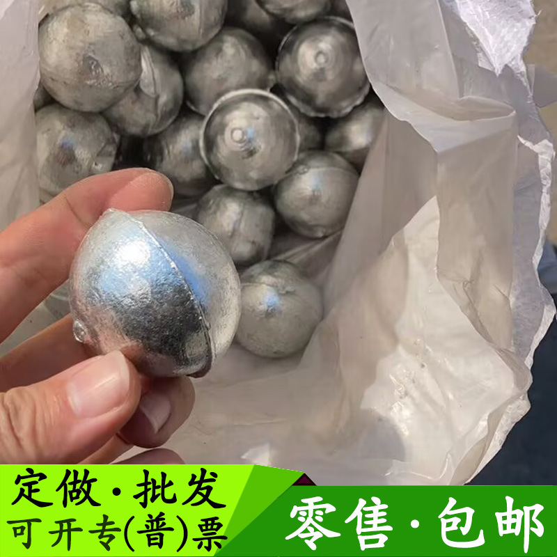 85d83bab454ab5741dcd35672b3218