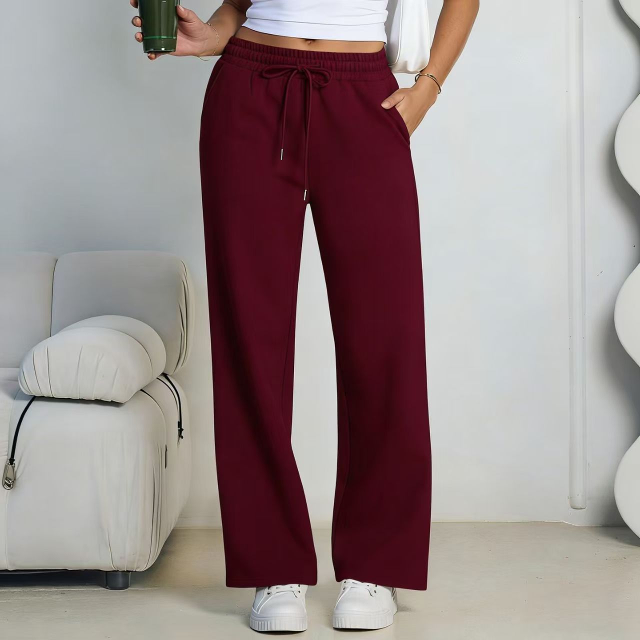 Rojo vino