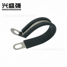 ���S�Ҽӹ����Ʋ��P�201 304R���B�z�l�ܹ����������󃞻ݣ�