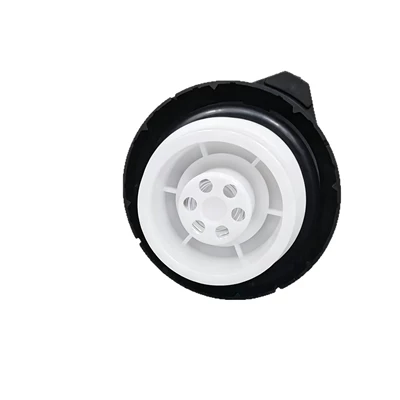 17670-Sna-A02 Fuel Tank Inner – Tank cap