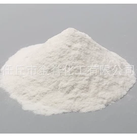 砂浆添加剂;纤维素;净水絮凝剂