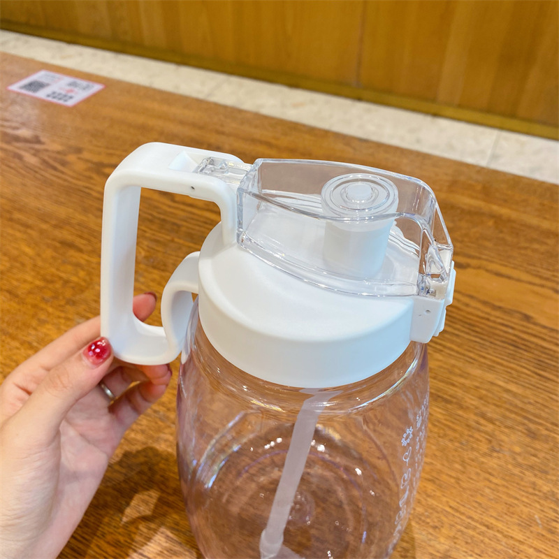 微信图片_20220715135802