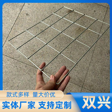 �d��Ħ��܇늄�܇�F�ܵ����м��T���b���d؛�������ռ{�����y