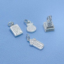 ���y999�¿����y�����P�p���������Ƽt���K�����^����ؔ���l