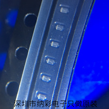 ԭ�S����ESD9X3.3ST5G EDS���o늱��o3.3V TVS���O��ȫ��ԭ�b�F؛