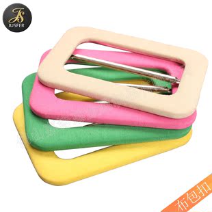 �r�а����������� �L�����װ����ۿ��ެF؛ Ůʿ�B��ȹ��ɫ������