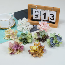 16���ͮ�����Wʽ�T鹻��h�廨�����Y�������ù��b�h���^�����