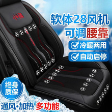 ļ|ͨL܇|{䴵LLȰĦӟ|