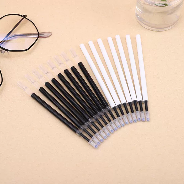 ST Quick-dry Brush Refill Press Refill 0.5 Press Neutral Refill Factory Direct Supply