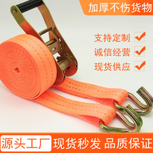 ӌɫ]؛܇oվob؛ｉS