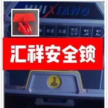 ͨ�ÅR���ܲ��CDT-5����5����6��ȫ�_�P����耳װ�ȫ�i����i