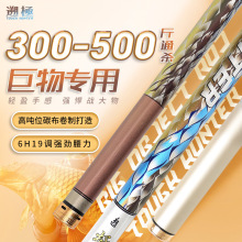 �i�O��������\�����̨ី��ָͳ������19��~�͸�̼���p��Ӳ��