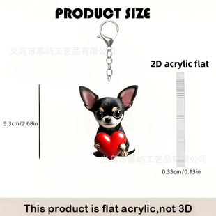 �羳2Dƽ��ӡˢ��ͨ����耳׿��b�Ʒ�������܇�d���