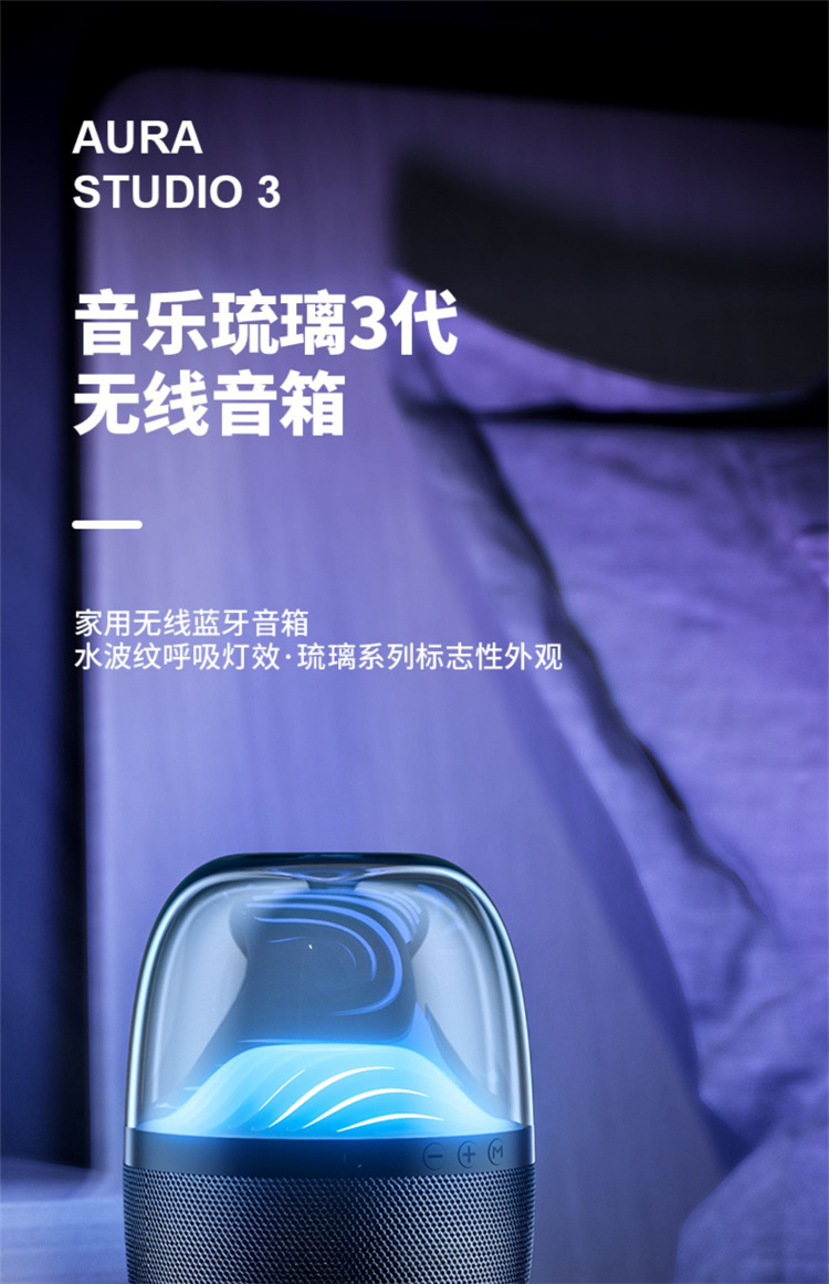 hGyTgvKjy9T/JMf1cqccinGdHSxum4jKEH0s