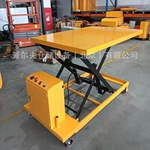 �ǘ˿ɶ���̨���ք�늄Ӽ���ʽҺ������ƽ̨܇�LͲ�L��݁Ͳ��ˮ��