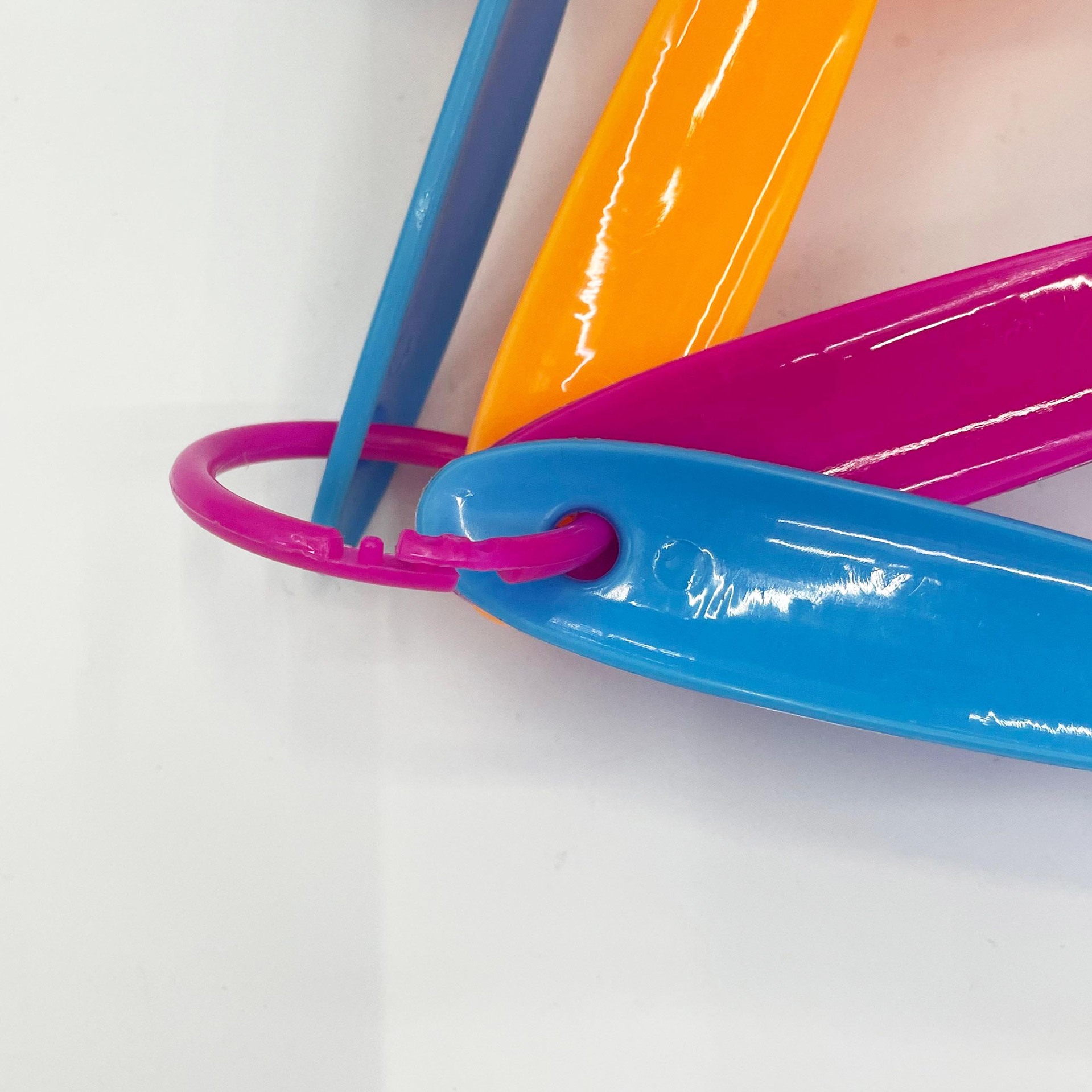 QQ图片20211217121630