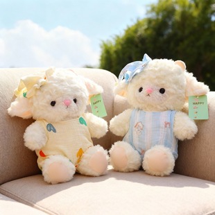 ��Ů����С��ë�q��ż�ɐۄ������޷������̹�����Ů���Y��Ҏ��