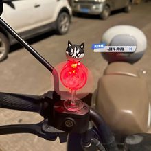 �l���L܇늄�܇Ħ��܇�b��L��С�L܇�L���l��LED��܇�d�[���b�