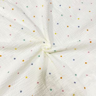 ȫ���p�Ӽ����U�������޼��·����c���ϋ�ͯ���bͯ�b����˯��