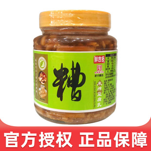�r�������㸯��500g*12ƿ������������e�_θ������l����ă�
