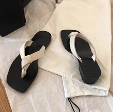 ţƤ�桫�¿��OӋ�����Kƽ��Ь�����ϊAֺ��ЬŮ�⴩�ȼ�ɳ��Ь