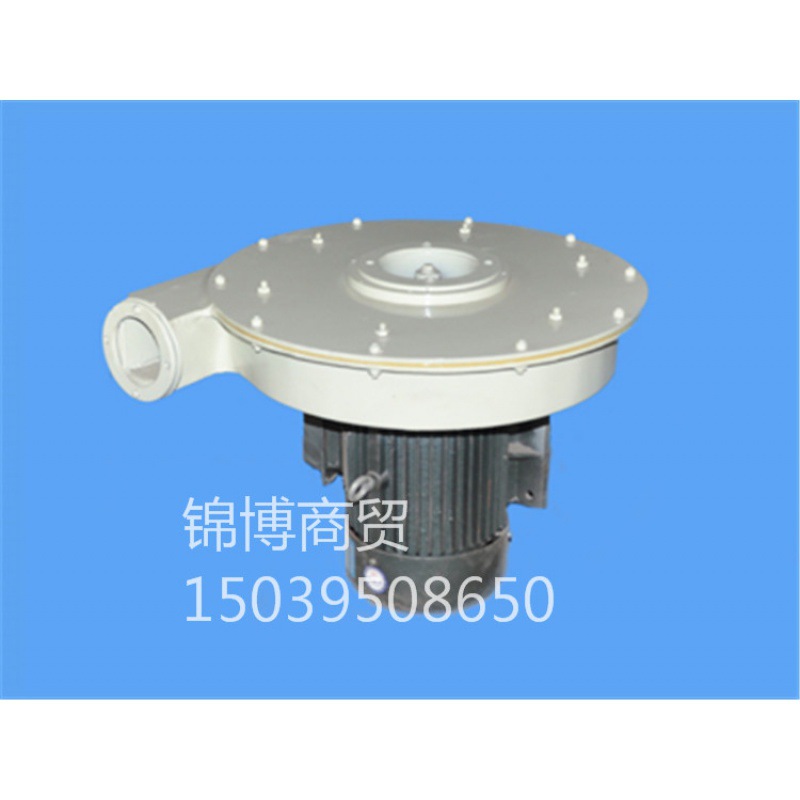 销售粮食机械及配件 强力撞机松粉机 配件磨粉机