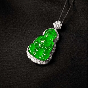 18K���Ƕ��������؛�^��ĸ�H���Y��YƷ��ʯ��������������