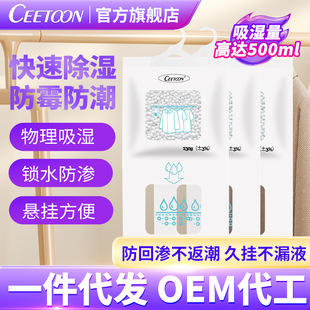 �羳���Q������ù����В�ʽ������������������������