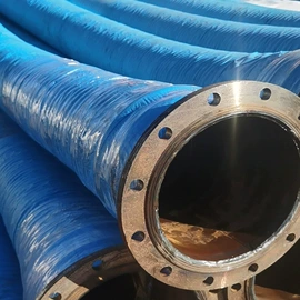 高低压橡胶管;管道及配件;复合胶管