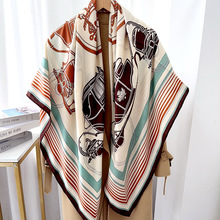 2026�¿�r��ӡ����ˇ�͹���z��ë�z���ճ��ϰ�ͨ�ںô������