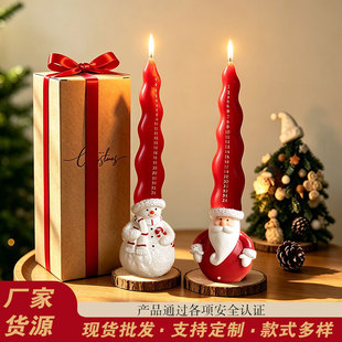 �羳���Q��Ӌ�r����ѩ���}�Q��޹Ϟ�T�Y�жY���҃ȼҾӺ���߼���