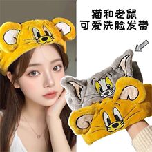�¿�؈������ɐ�ϴĘ�l������Ĥ���y���l���\�ӏ����ɾo͸���Ů