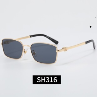 ����¿��nϵ�͹ŷ��Μ\ɫī�R���İ����ͽ��ٿ�̫��R��CH3112S
