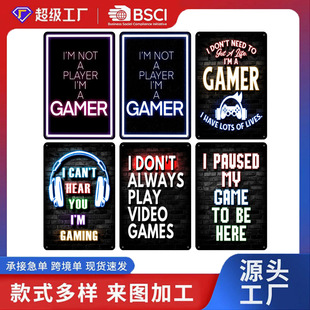 ����͹��FƤ���Ҿ��b����٠��ڑҒ��޺���L���OӋ�羳���