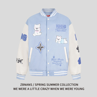 ��ʽ�͹��N��С�����y������A�����׶������ɰٴ����e������Ů