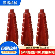 �ߠtҺ���_�ڙC ұ���ИI�tǰ���ÙCе �t���_�����I�b�øߠt�_��