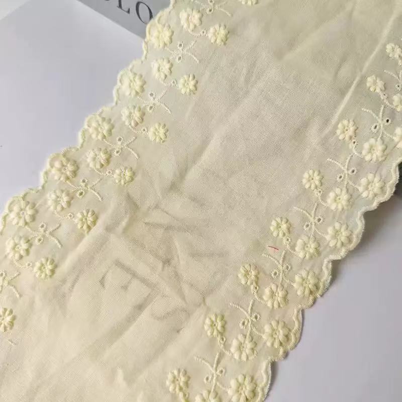 微信图片_20250420183510